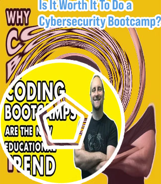 Are online bootcamps worth it