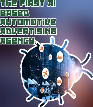 Automotive digital marketing companies