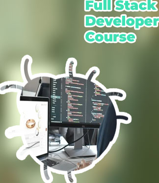 Back end developer kurs