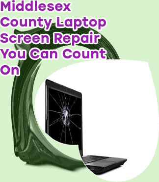 Best buy laptop screen repair