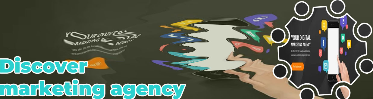 Best digital marketing agency websites
