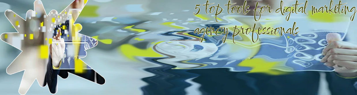 Best digital media agency