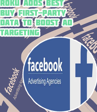 Best facebook ad agency