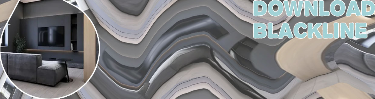Blackline software