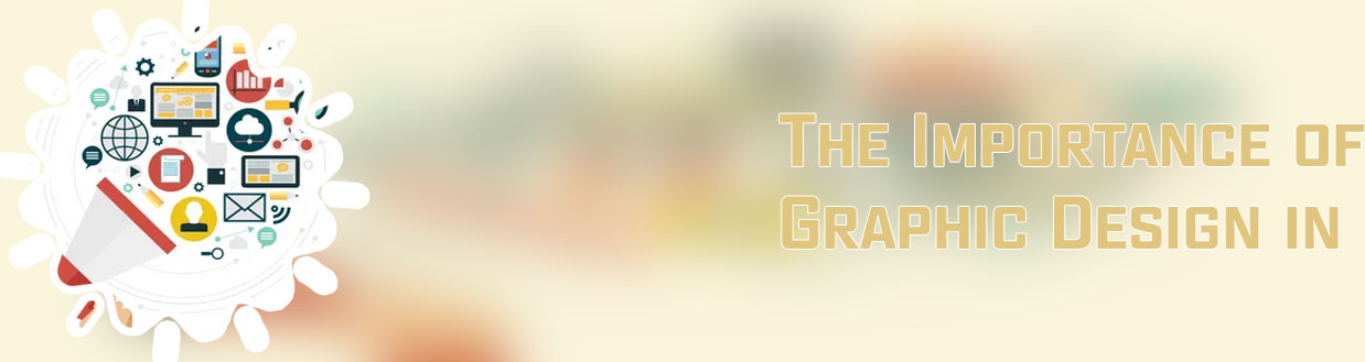 Digital marketing graphic