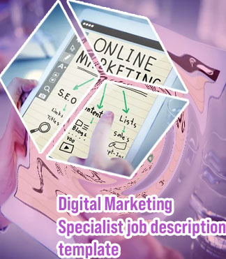 Expert digital marketing