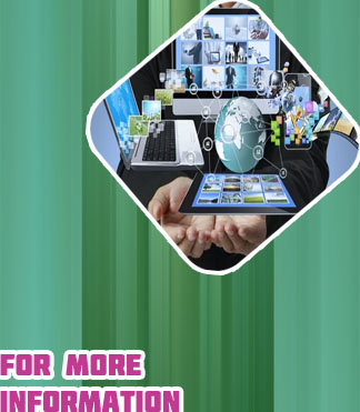 It computer information