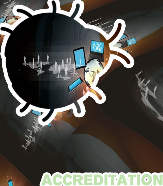 It & development