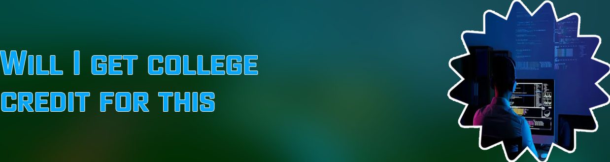 It program