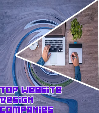 Marketing web design business