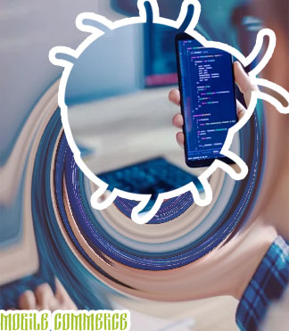 Mobile phone software development