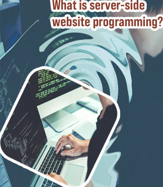 Programming and web development