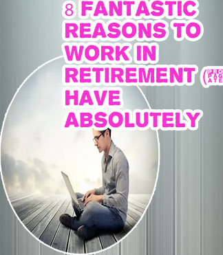 Retired it professionals