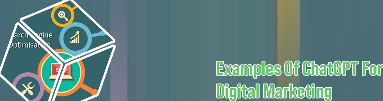 Seo digital marketing