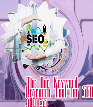 Seo for company website