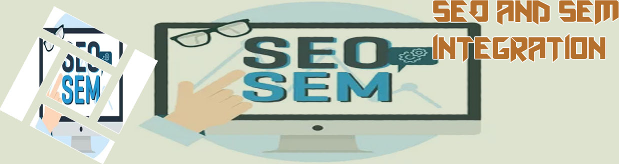 Seo sem