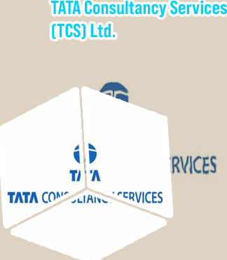 Tcs it consulting