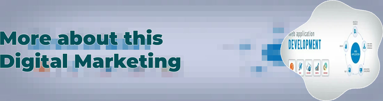 Tech mars global it services pvt ltd