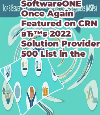 Top it service providers