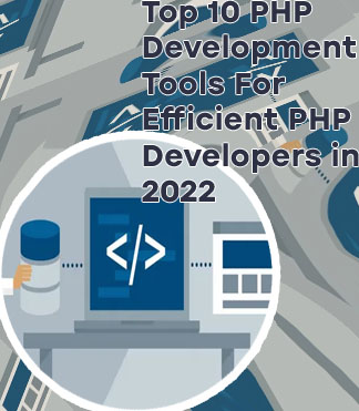 Web application development using php and mysql