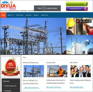 divija