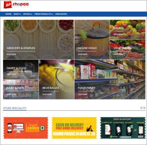 prtfolio12-mod