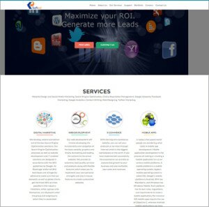 prtfolio14