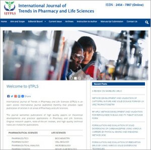 prtfolio15