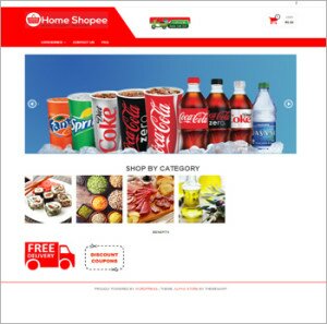 prtfolio2