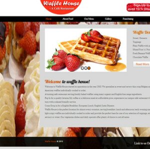 prtfolio4