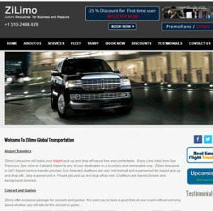 prtfolio7