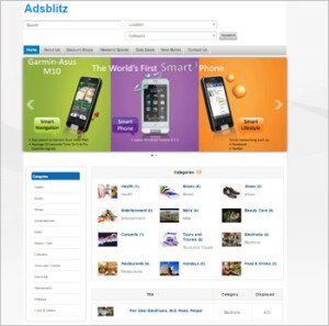 prtfolio9-modified