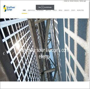 solarpower